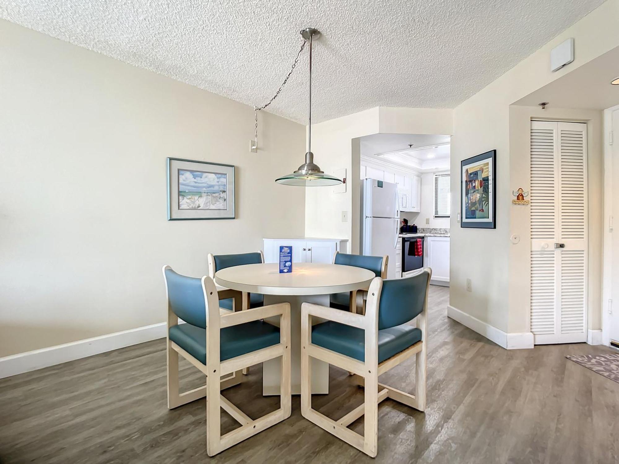 Ocean View With A Beachfront Pool At Ocean Trillium Condo ~ 602 New Smyrna Beach Exteriör bild